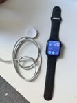 Apple Watch SE GPS + Cellular  (Gen 1)