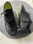 Fotbollskor Nike Air zoom mercural vapor 15 elit FG