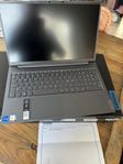 Lenovo Yoga Slim 7 15ITL05