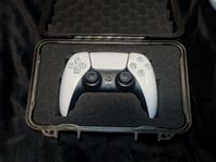 Xbox/PlayStation Single Controller Hard-Case