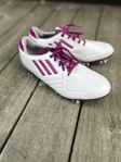 Golfskor dam Adidas Adizero