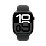 Apple watch series 10 (46) M/L Helt Ny, Plomberad