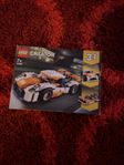 Lego Creator 31089