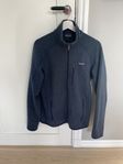 Patagonia Better Sweater Jacket S