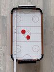 Air Hockey bordsspel 50x30cm