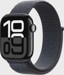 Apple Watch Series 10 (42mm) - Helt Ny, Plomberad