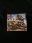 Lego 60218