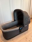 Thule bassinet/liggdel 