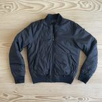 J Lindeberg Dwayne Reversible Jacket