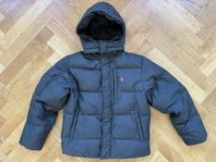 Ralph Lauren  Polo - Dunjacka strl 8y