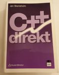 C++ direkt