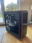 Threadripper 32gb ram Gtx 1060