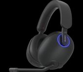 Sony Inzone H9 headset i obruten förpackning