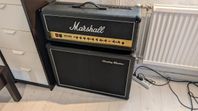 Marshall JCM 2000