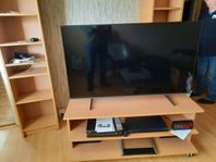 50 tum TV Samsung