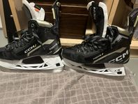 CCM Tacks AS-V  skridskor