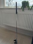 Ping Prime Tyne 4 Putter