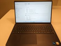 Dell Vostro 3520 i5-1235U 16GB RAM 512GB SSD