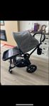 Bugaboo Cameleon 3