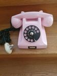 telefon