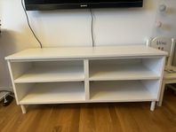 IKEA Platsa tv-bänk