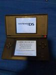 Nintendo DS Lite