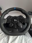 Logitech G293 Trueforce