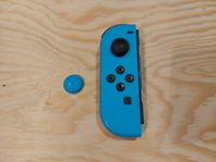 Vänster Joy Con Nintendo Switch