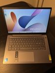 Lenovo IdeaPad Slim 3 14" FHD