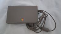 Apple powerbook duo ac adapter