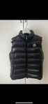 moncler väst