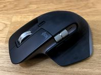 Logitech MX Master 3 for Mac