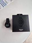 Samsung Galaxy Watch 3