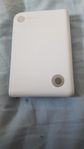 12" Ibook rechargeable battery