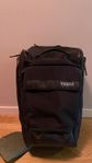 Thule Paramount Hybrid Pannier 26L