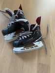 Skridsko Bauer vapor x2.7 stl 33