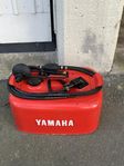 YAMAHA TRYCKTANK FINT SKICK 10L