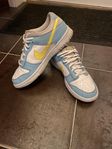 Nike dunks