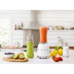 SMEG Personal Blender