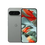 Ny Google Pixel 9 Pro XL 128gb kvitto 