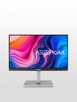 Asus ProArt PA247CV 24” IPS(för foto/video/grafiska arbet