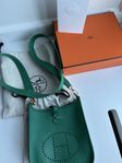 Hermes mini Evelyn