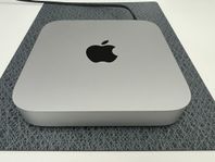 Apple Mac Mini M1 16/512