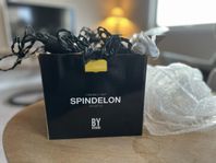 Design Lampa Spindelon by Rydens