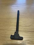 AR15 charging handle ”mil-spec”