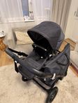 Bugaboo Donkey 3 Duo