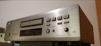 Denon DVD-2900