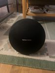 högtalare Onyx studio 3 harman kardon