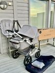 Bugaboo Fox Classic Collection