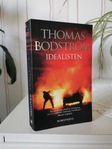 Idealisten - Thomas Bodström